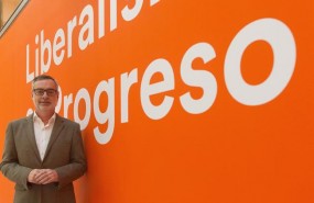 ep entrevistaeuropa pressjose manuel villegas 20180106113301