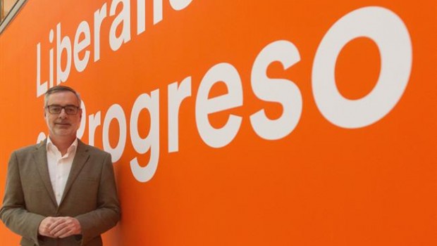 ep entrevistaeuropa pressjose manuel villegas 20180106113301