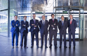 ep equipo de rv mutuactivos