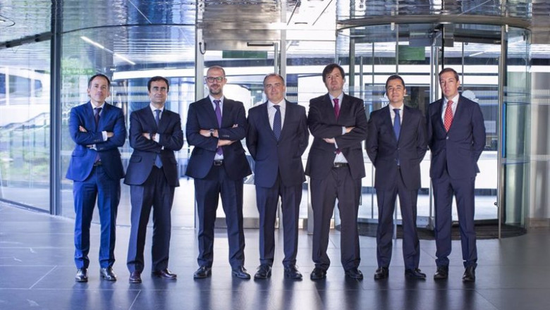 ep equipo de rv mutuactivos ep equipo de rv mutuactivos