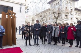 ep esculturarecuerdoasesinadosrepresaliadosfranquismo