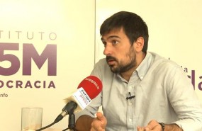 ep espinarcreeayuntamiento deba cumplir con podemos