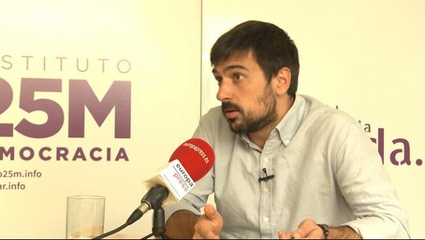 ep espinarcreeayuntamiento deba cumplir con podemos