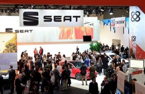 ep estandseatmwc