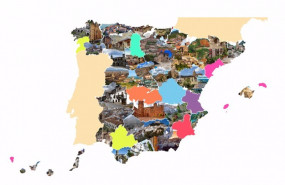 ep eurona lanza el concurso internet patrimonio de todos para llevar internet de alta velocidad a