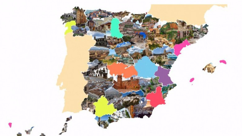 ep eurona lanza el concurso internet patrimonio de todos para llevar internet de alta velocidad a