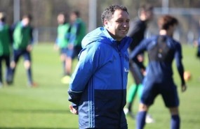ep eusebio sacristan entrenandola real sociedad