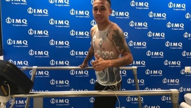 ep fabian orellana jugara cedidoeibar