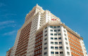 ep fachadanuevo hotelriuedifico espana ep fachadanuevo hotelriuedifico espana