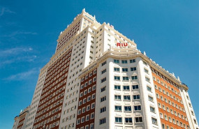 ep fachadanuevo hotelriuedifico espana