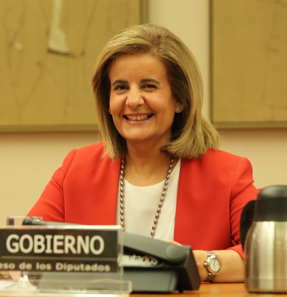 ep fatima banez comparecela comisionempleosegurodad social 20171002100901