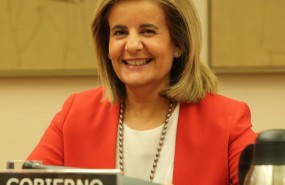 ep fatima banez comparecela comisionempleosegurodad social 20171002100901