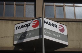 ep fbrica fagor