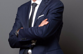 ep federico protto nuevo consejero delegado de cellnex italia