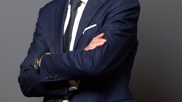 ep federico protto nuevo consejero delegado de cellnex italia
