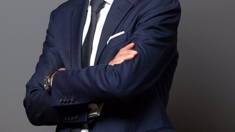 ep federico protto nuevo consejero delegado de cellnex italia ep federico protto nuevo consejero delegado de cellnex italia