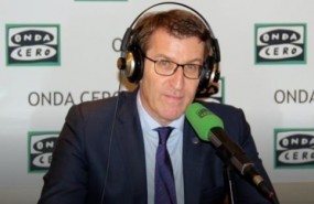 ep feijoo enentrevistaonda cero
