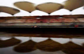ep fernando alonso mclaren en china