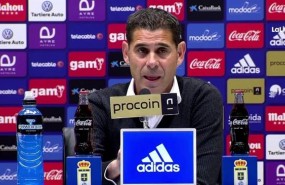 ep fernando hierro entrenadorreal oviedo