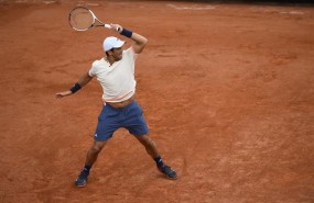 ep fernando verdasco 20180721154703