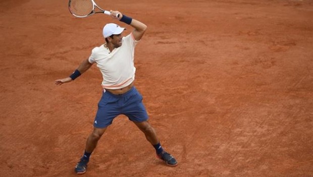 ep fernando verdasco 20180721154703