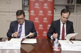 ep fiab fundacion once acuerdo