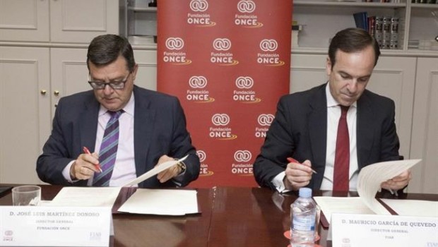 ep fiab fundacion once acuerdo