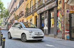 ep fiat 500 20200504190304