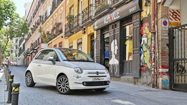 ep fiat 500 20200504190304
