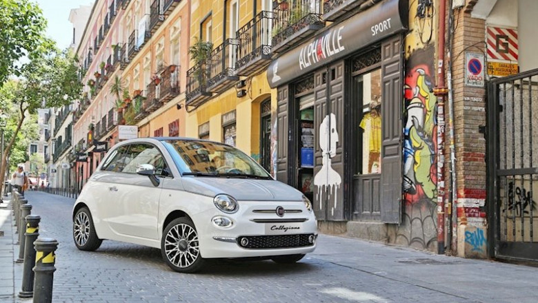 ep fiat 500 20200504190304