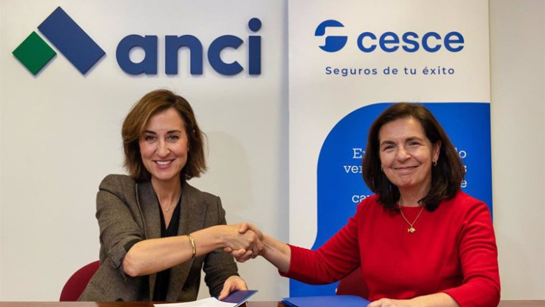 ep firma del acuerdo 20230223122203 ep firma del acuerdo 20230223122203