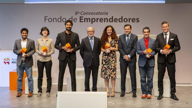 ep fondoemprendedoresrepsol