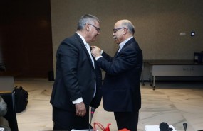 ep francisco roca condecoradolos clubesla acb