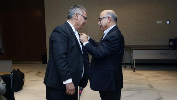 ep francisco roca condecoradolos clubesla acb