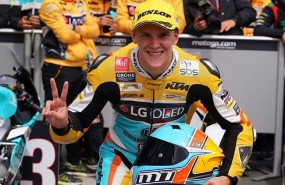 ep gabriel rodrigo moto3 australia