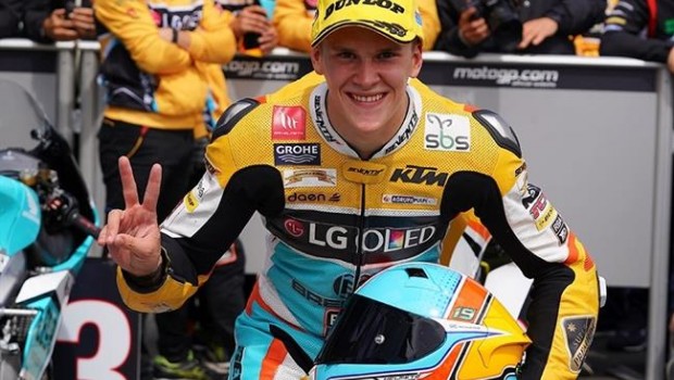 ep gabriel rodrigo moto3 australia