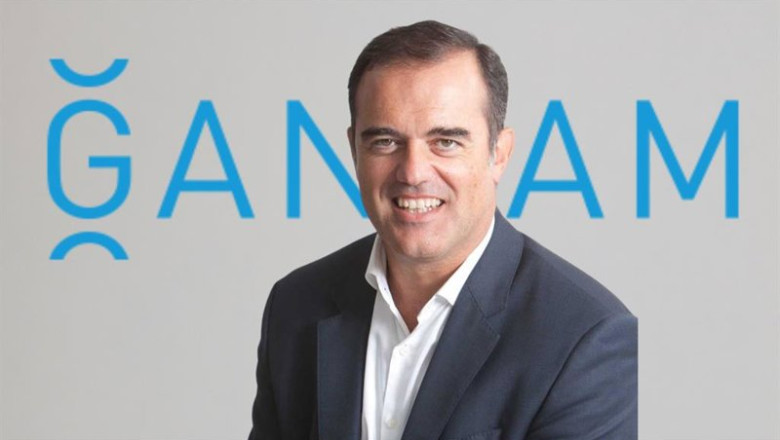 ep ganvam nombra a jaime barea como nuevo presidente de la asociacion