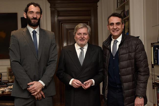 ep garbajosa mendezvigomonteroreunen