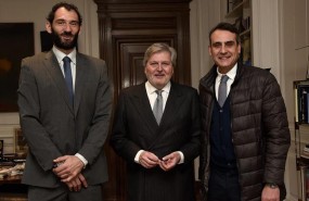 ep garbajosa mendezvigomonteroreunen