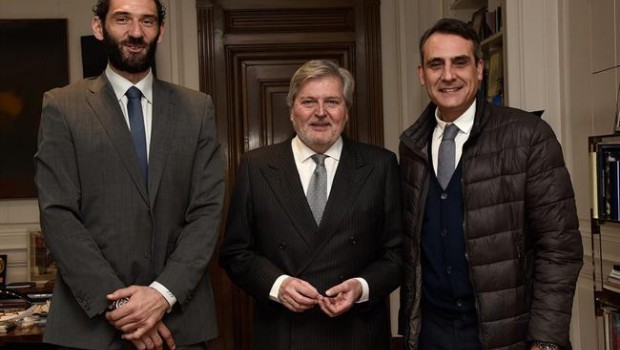 ep garbajosa mendezvigomonteroreunen