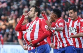 ep girona sigue segundola liga 123