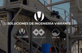 ep grupo urbar ingenieros