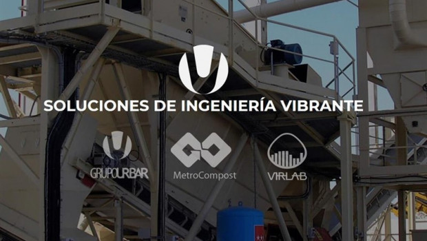 ep grupo urbar ingenieros