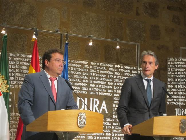 ep guillermo fernandez vara e inigola serna