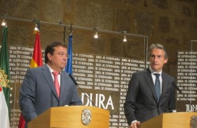 ep guillermo fernandez vara e inigola serna