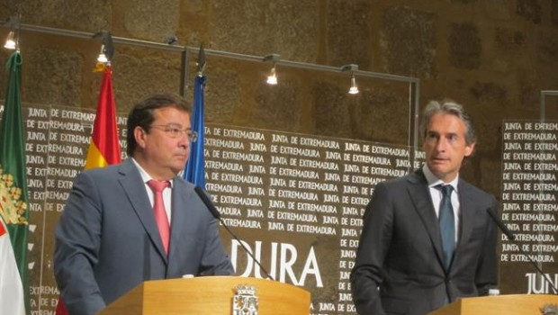 ep guillermo fernandez vara e inigola serna