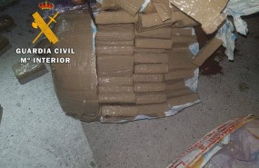 ep hachis incautadopuertoalgeciras cadiz
