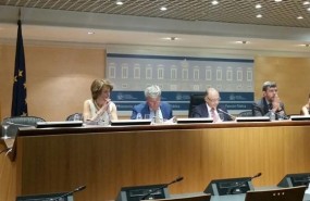 ep hacienda cristobal montoro fernandez moya alberto nadalelena collado