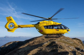 ep helicoptero avincis