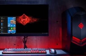 ep hp omen 880-177ns
